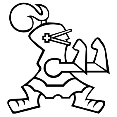 Knight